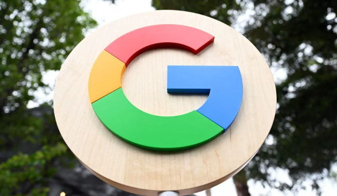google浏览器插件权限管理技巧有哪些