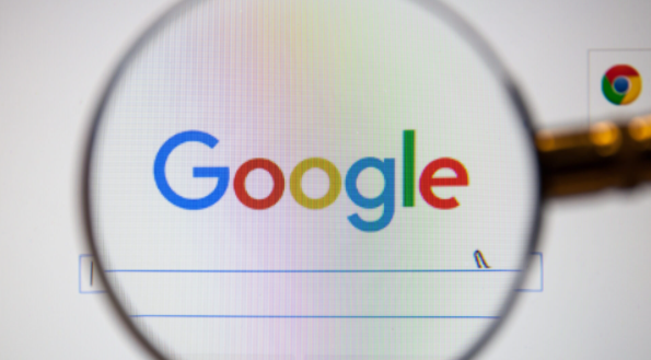 google浏览器标注截图插件推荐