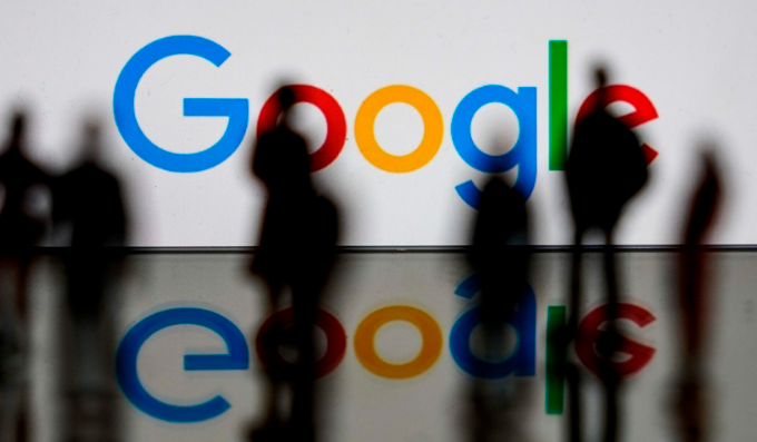 Chrome浏览器下载文件无法打开提示格式不支持怎么办
