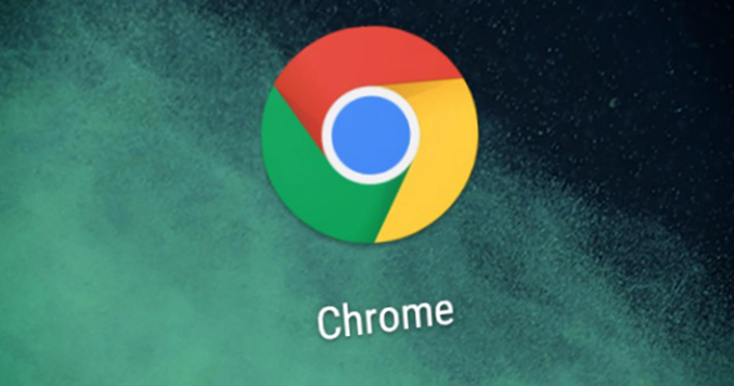 Chrome浏览器插件是否支持网页图层结构一键分析