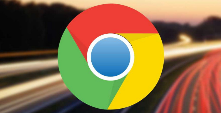 Chrome浏览器标签页快速整理与分组技巧