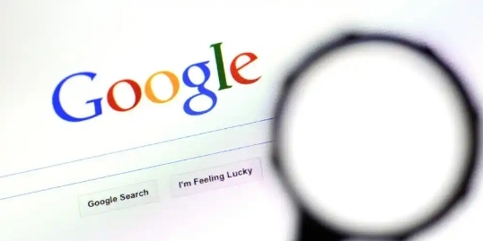 Google浏览器下载安装包自动备份设置