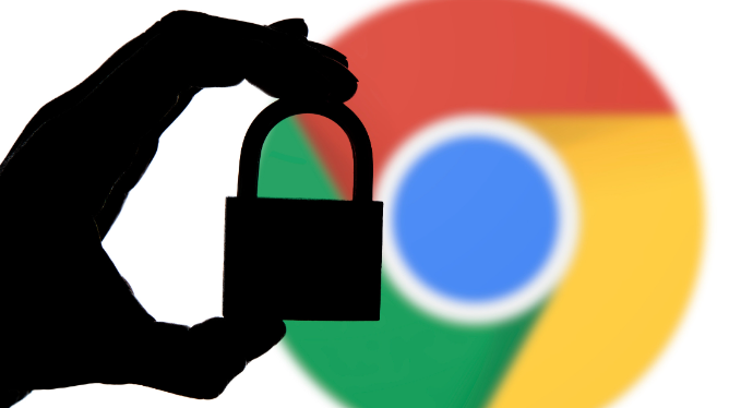 Google Chrome下载插件安装失败是否缺少依赖环境