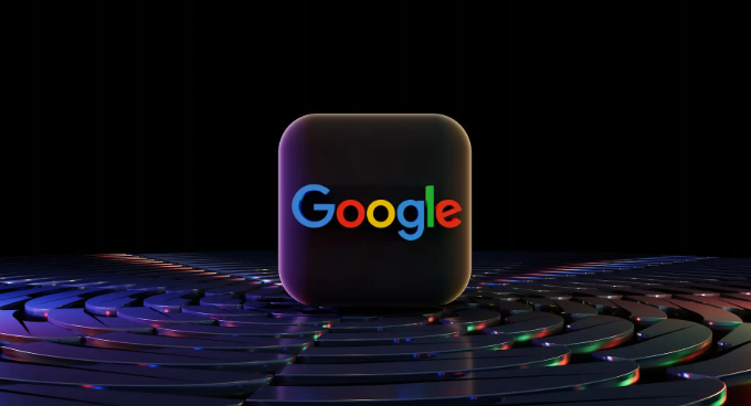 Google Chrome插件是否可以提升网页加载效率