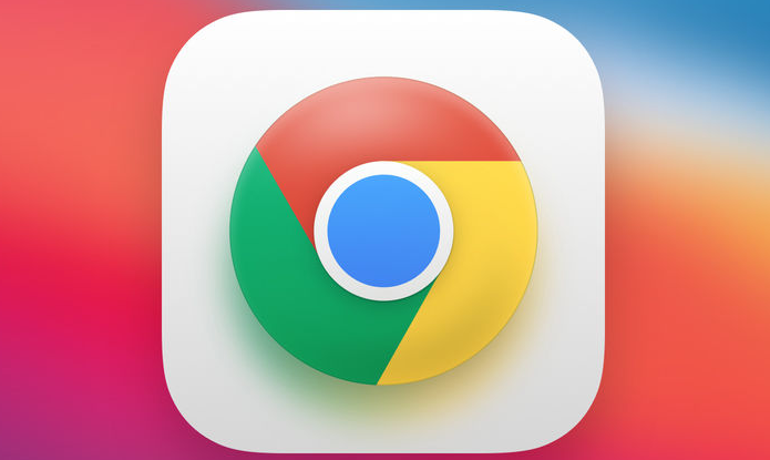 Google浏览器下载失败可能是DNS设置问题吗