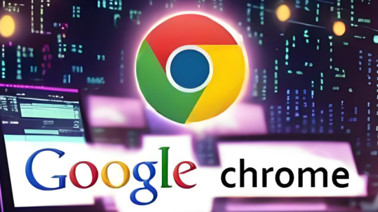 Chrome浏览器下载中出现下载任务丢失的修复方法