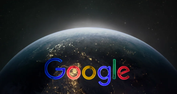 google Chrome浏览器下载插件安装及权限管理