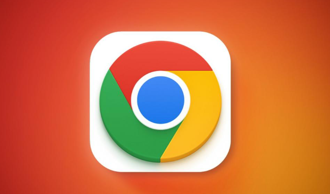 Chrome浏览器下载失败原因分析与修复方法