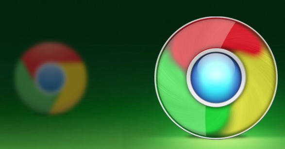 Chrome浏览器插件权限调整注意事项详解