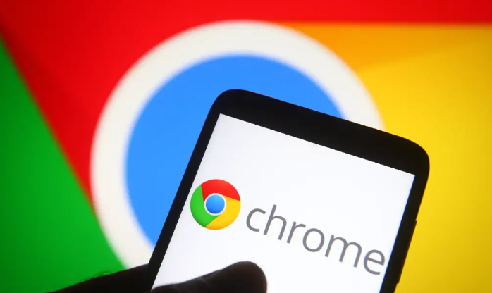 Google浏览器窗口大小调整失败处理