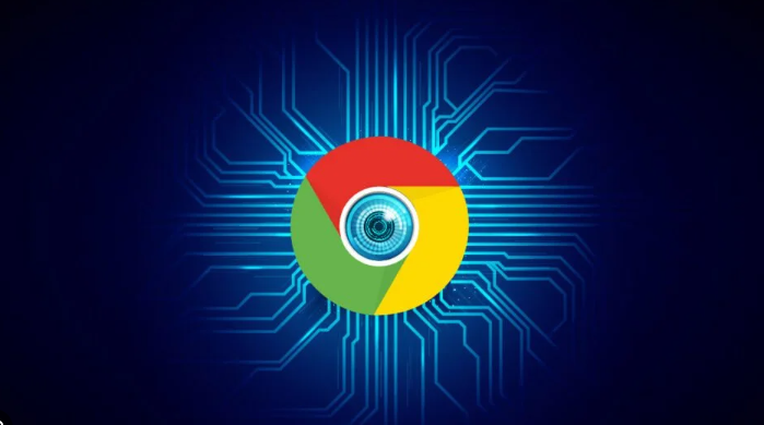 Google浏览器下载安装失败时清理缓存的正确方法