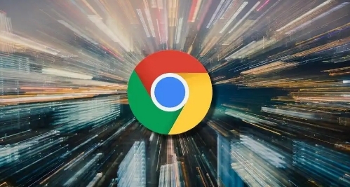 谷歌Chrome浏览器下载完成后浏览器主页设置教程