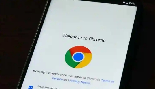 Google浏览器隐私保护设置及安全分析