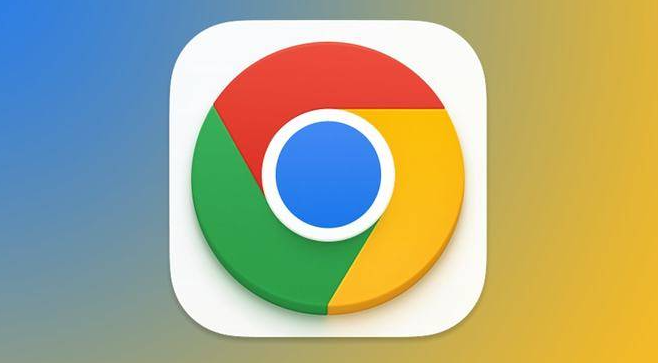 Chrome浏览器下载扩展包如何安全安装