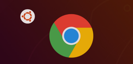 Chrome浏览器下载失败原因及修复方法