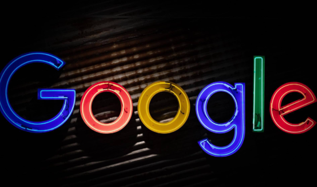 google Chrome浏览器缓存清理释放更多存储空间