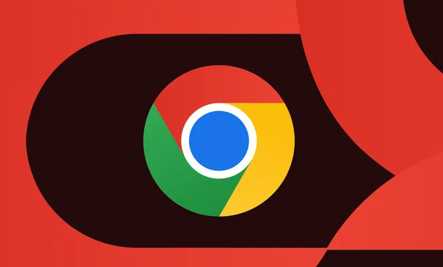 Chrome浏览器网页字体模糊清晰显示调整方法