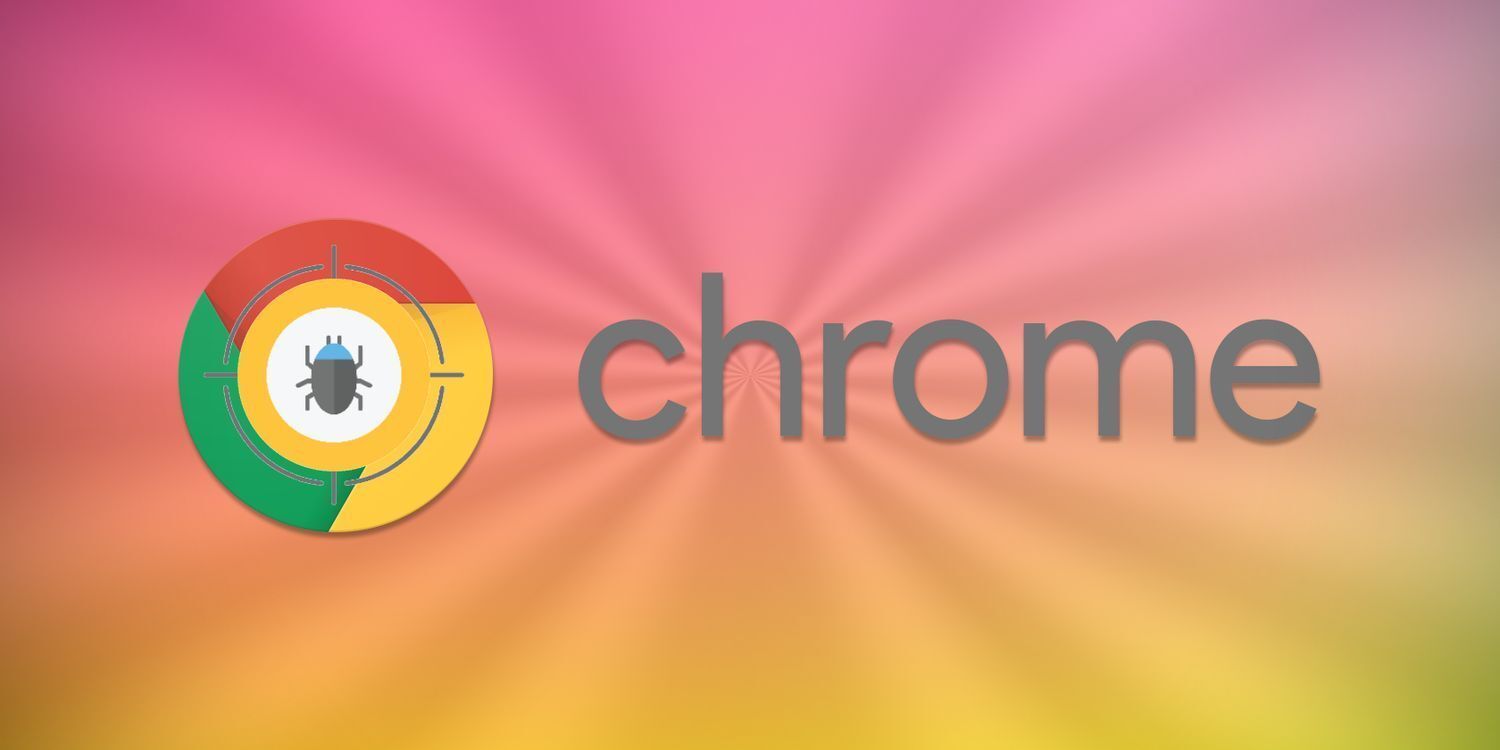 Chrome浏览器密码自动保存及管理操作步骤详解