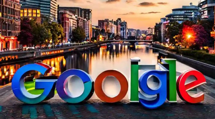 2025年Chrome浏览器字体和显示效果优化