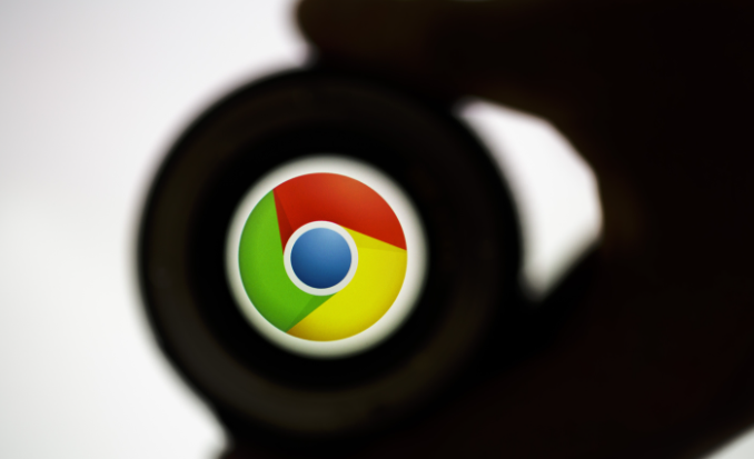Google浏览器视频直播卡顿修复技巧