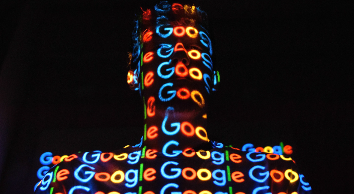 google Chrome浏览器缓存过大清理及浏览器加速教程详尽