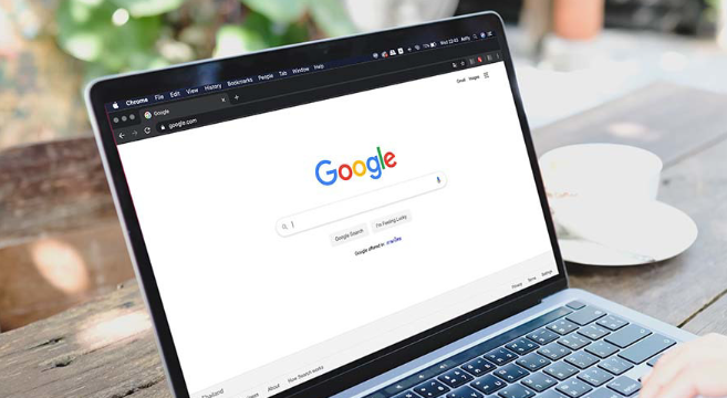 google浏览器插件功能缺失无法使用的解决技巧