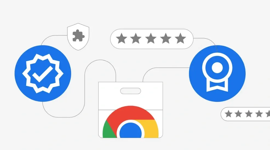 Google浏览器下载窗口突然消失怎么办
