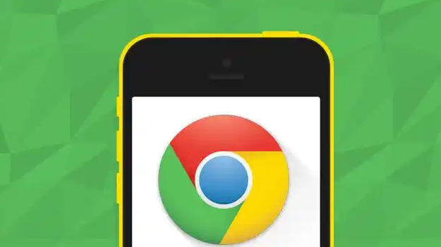 Google Chrome打开某些网页总是跳转国外地址